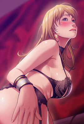 韩漫免费漫画看新番上线